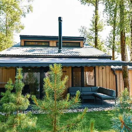Casa vacanze Poseidonas