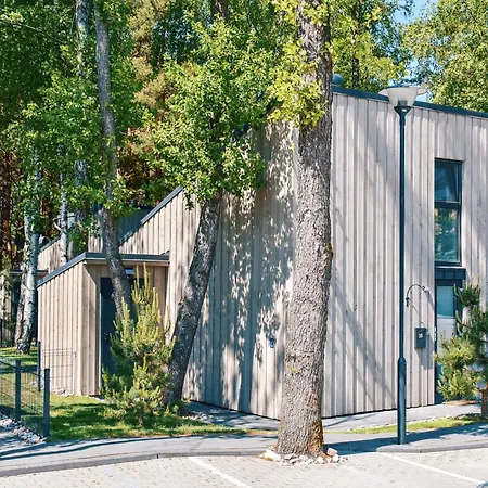 Casa vacanze Poseidonas *